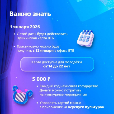 12.12.2025 г памятка по переходу программы "Пушкинская карта" 