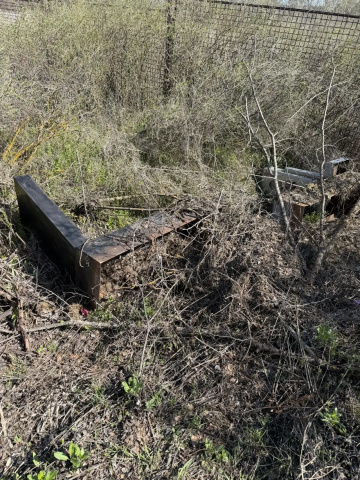 07.04.2026 г Благотворительная акция "Очистим планету от мусора"